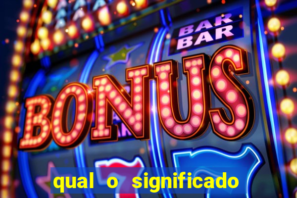 qual o significado do jogo subway surf