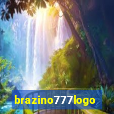 brazino777logo