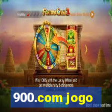 900.com jogo