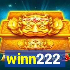 winn222