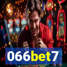 066bet7