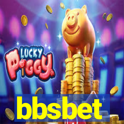 bbsbet