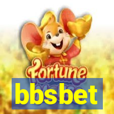 bbsbet