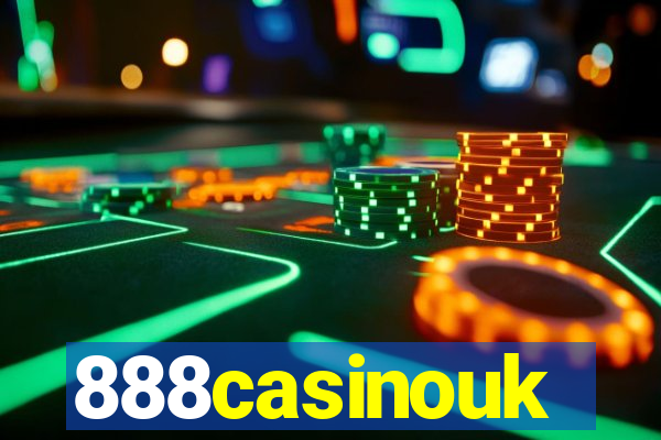 888casinouk