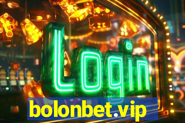 bolonbet.vip