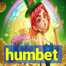 humbet