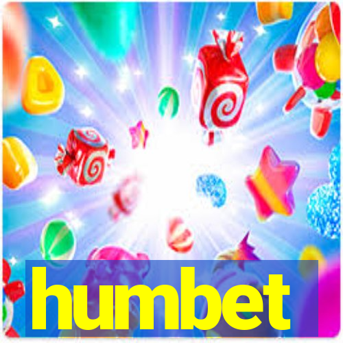 humbet