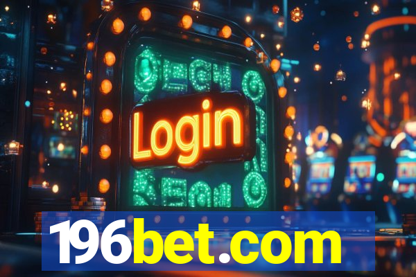 196bet.com