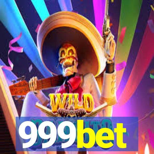 999bet