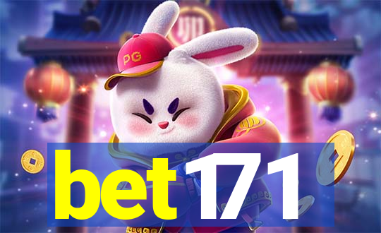 bet171