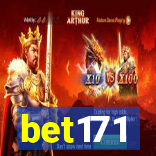 bet171