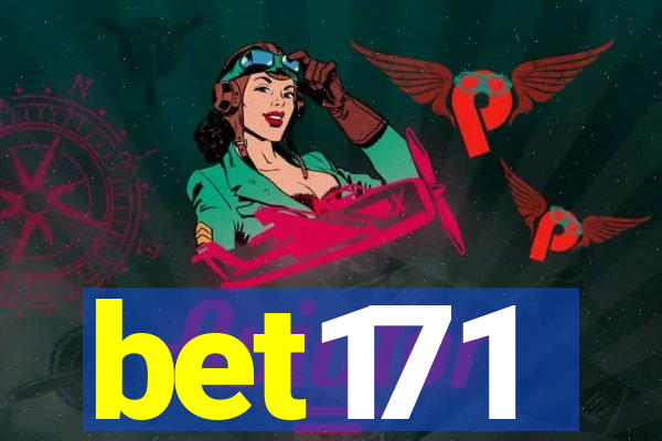 bet171