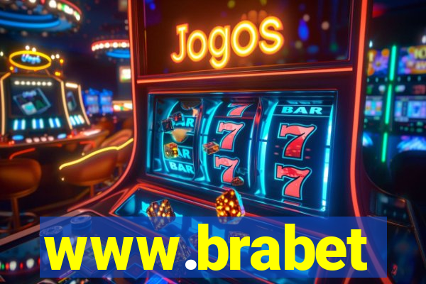 www.brabet