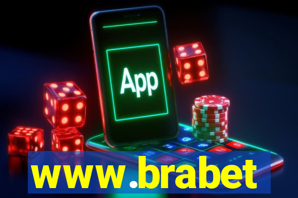 www.brabet