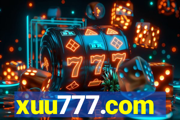 xuu777.com