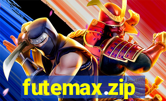 futemax.zip