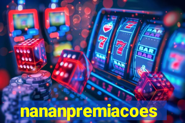 nananpremiacoes