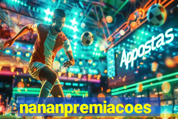 nananpremiacoes