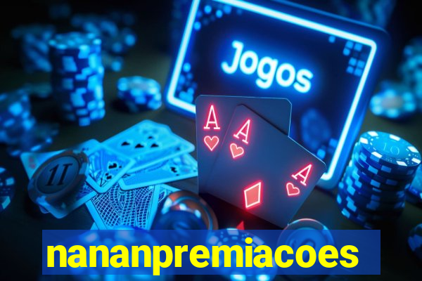 nananpremiacoes