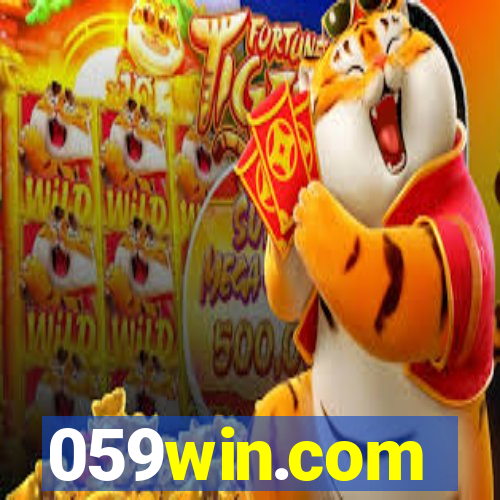 059win.com