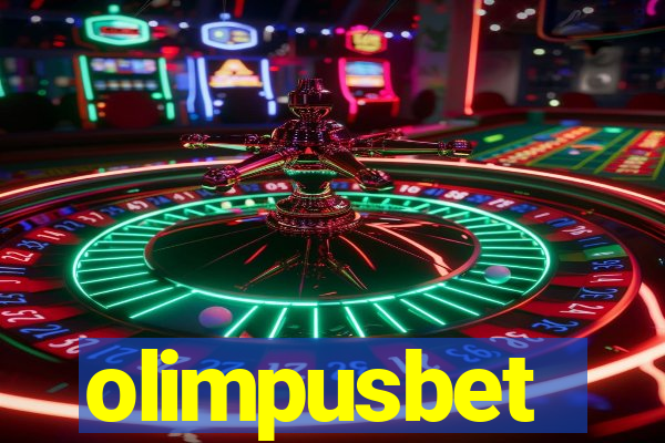 olimpusbet