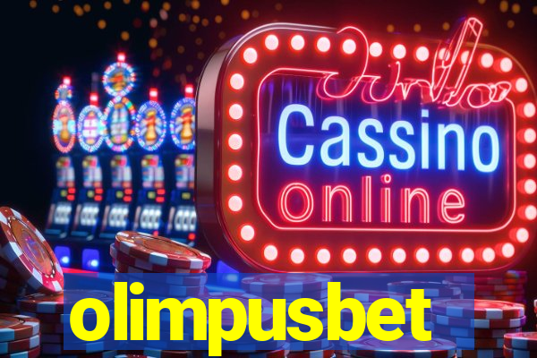 olimpusbet