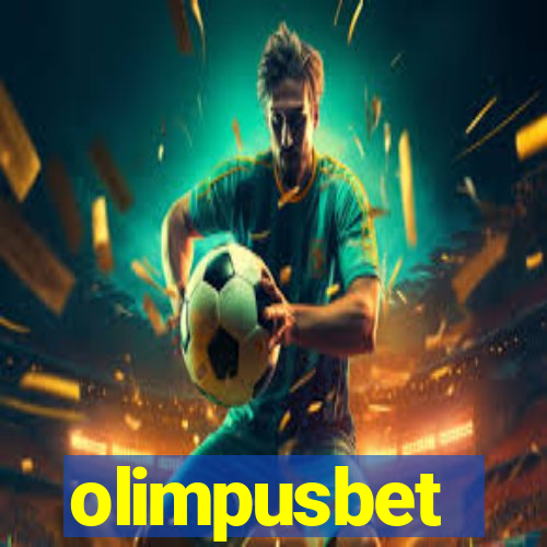 olimpusbet