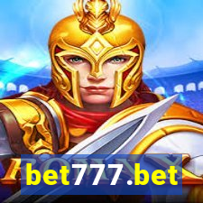 bet777.bet