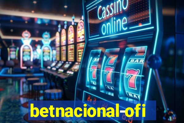 betnacional-oficial.com