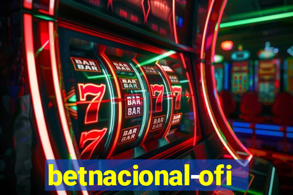 betnacional-oficial.com