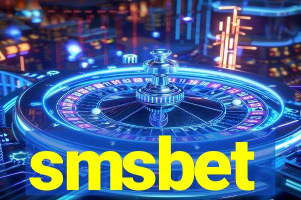 smsbet