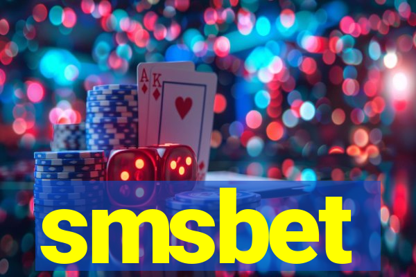 smsbet