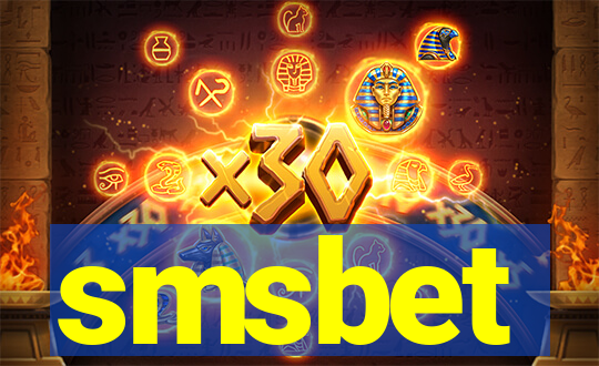 smsbet