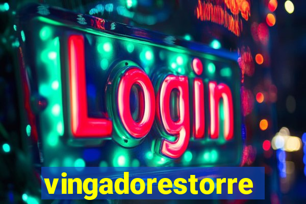 vingadorestorrent.com.br