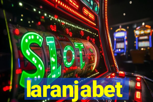 laranjabet