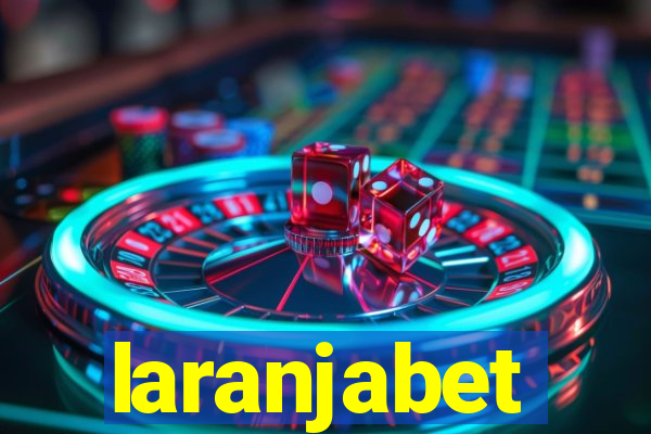 laranjabet