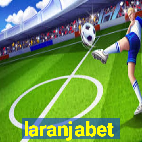 laranjabet