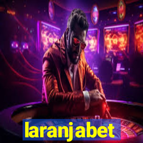 laranjabet