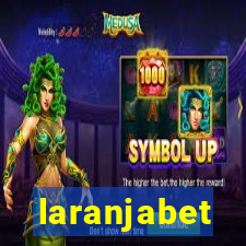 laranjabet