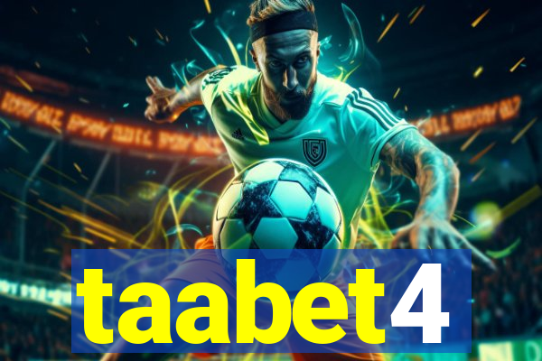 taabet4