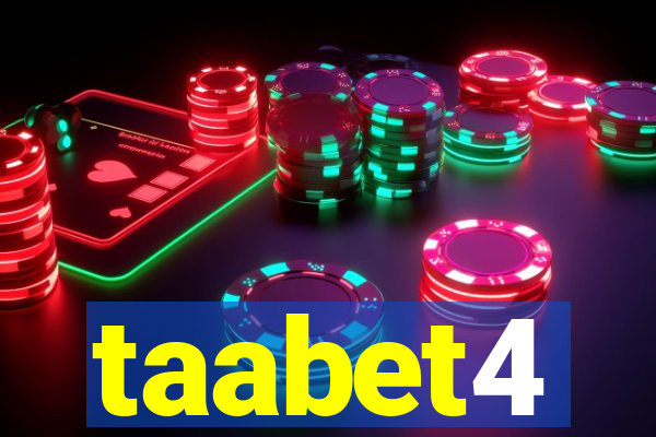 taabet4