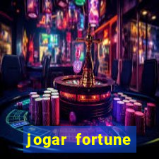 jogar fortune rabbit de gra?a