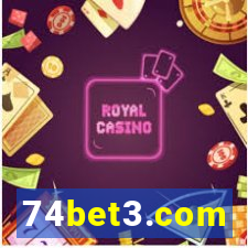 74bet3.com