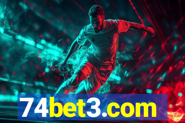 74bet3.com