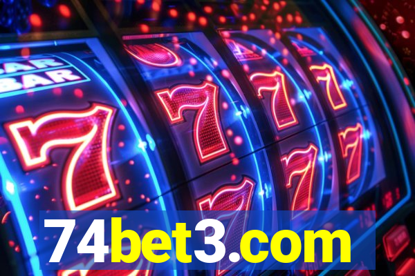 74bet3.com