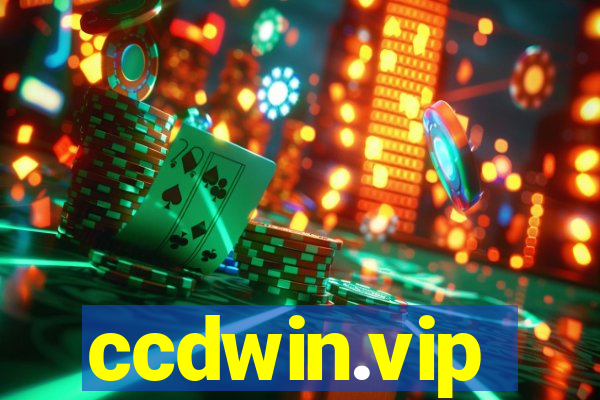 ccdwin.vip