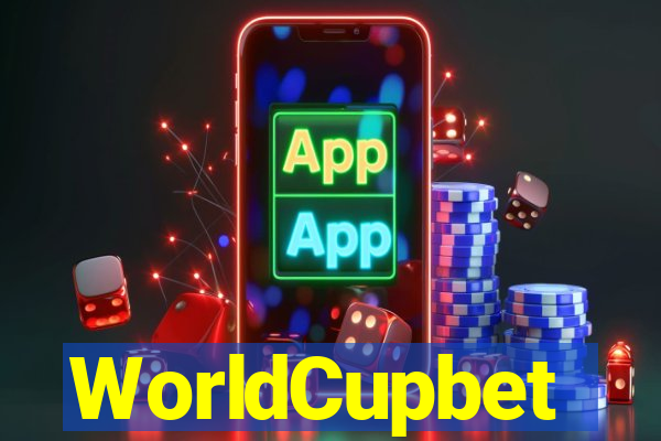 WorldCupbet