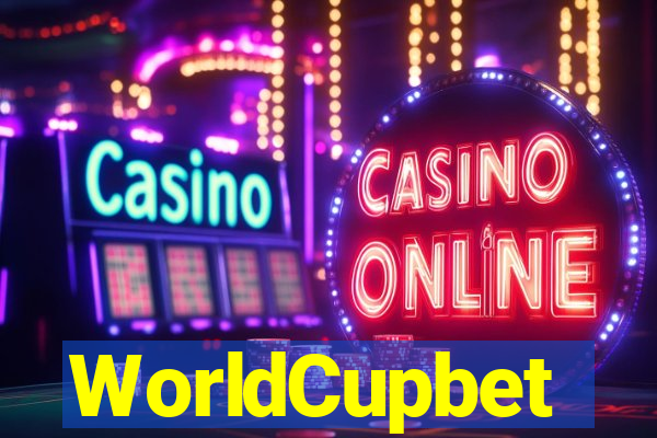 WorldCupbet