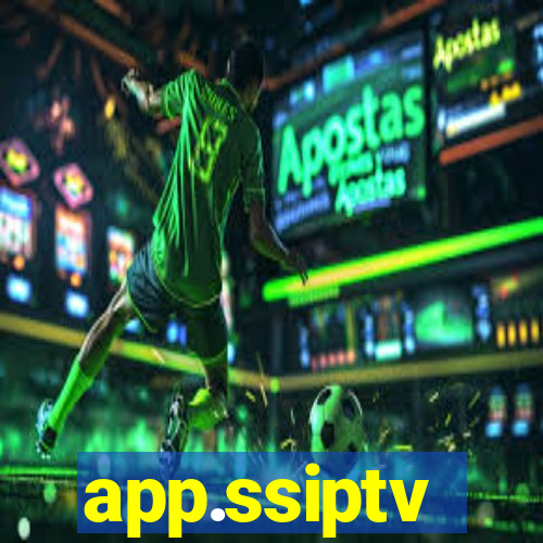 app.ssiptv