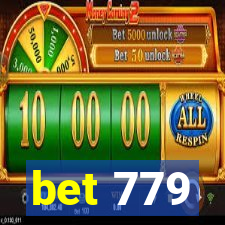 bet 779